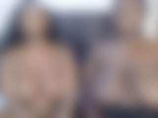 Live cam show with oakleemore - Pussyplay on xblisslive.com