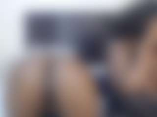 oakleemore's Live Sex Cam Show
