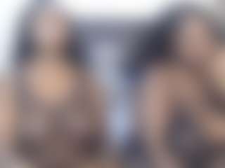 oakleemore's Live Sex Cam Show