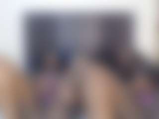 Live cam show with oakleemore - Role Play on xheatlive.com