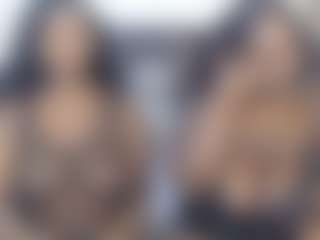 oakleemore's Live Sex Cam Show