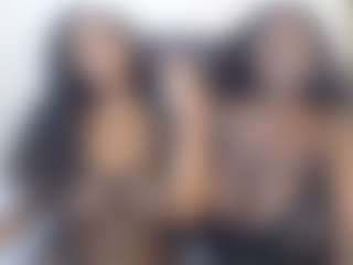 oakleemore's Live Sex Cam Show