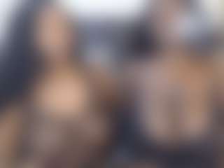 oakleemore's Live Sex Cam Show