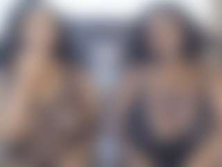 oakleemore's Live Sex Cam Show