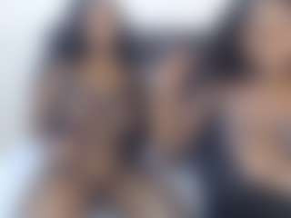 oakleemore's Live Sex Cam Show