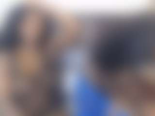 oakleemore's Live Sex Cam Show