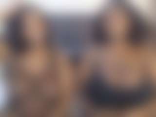 oakleemore's Live Sex Cam Show