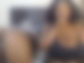 oakleemore's Live Sex Cam Show