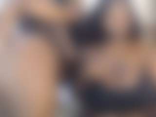 oakleemore's Live Sex Cam Show