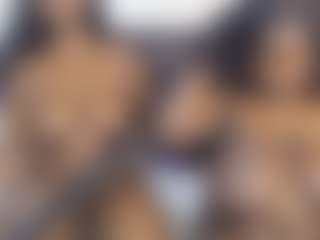 oakleemore's Live Sex Cam Show