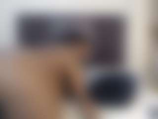 oakleemore's Live Sex Cam Show