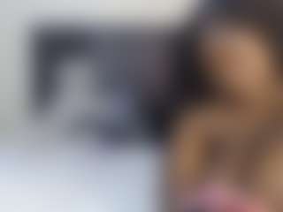 oakleemore's Live Sex Cam Show
