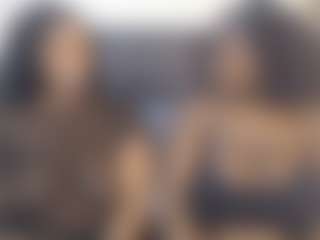 oakleemore's Live Sex Cam Show