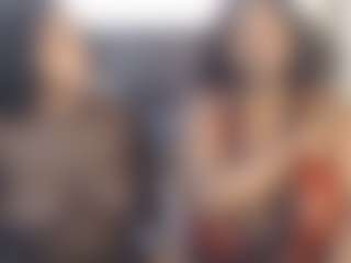 Live cam show with oakleemore - Ebony HD on Camsoda