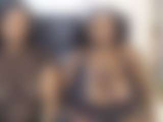 Live cam show with oakleemore - Pussyplay on Gym Cam Girls