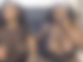 oakleemore's Live Sex Cam Show