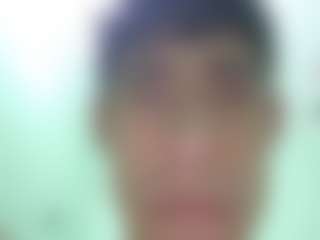 rikitan7264's Live Sex Cam Show