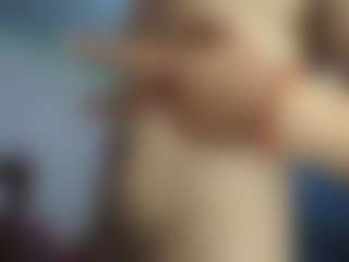 rikitan7264's Live Sex Cam Show