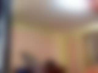 rikitan7264's Live Sex Cam Show
