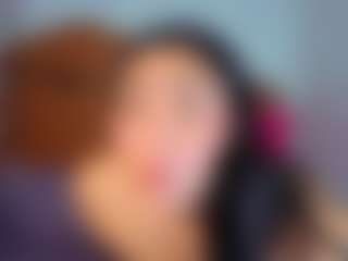 Live cam show with Sara-Lux-T - Brown Hair on crypto-cams
