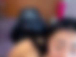 Live cam show with Sara-Lux-T - New Lovense on Camsoda