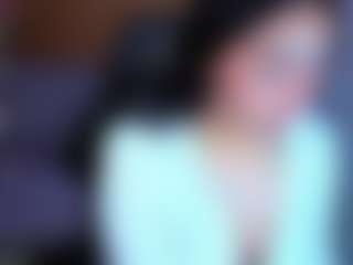 Sara-Lux-T's Live Sex Cam Show