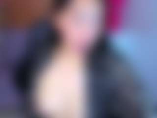 Sara-Lux-T's Live Sex Cam Show