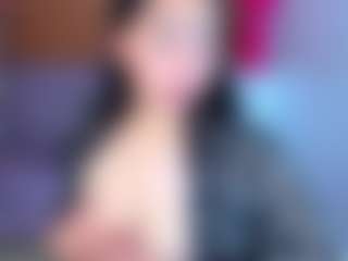 Sara-Lux-T's Live Sex Cam Show
