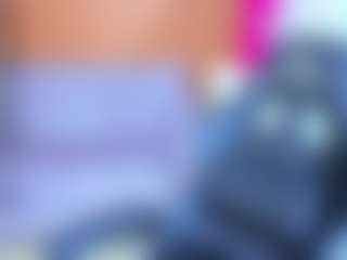 Sara-Lux-T's Live Sex Cam Show