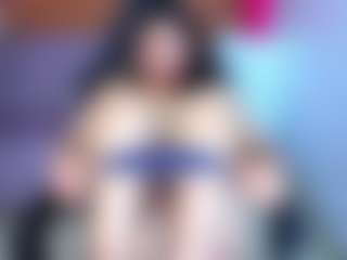 Sara-Lux-T's Live Sex Cam Show