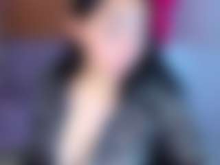 Sara-Lux-T's Live Sex Cam Show