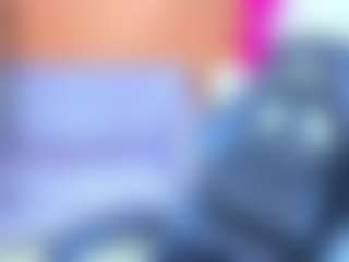 Sara-Lux-T's Live Sex Cam Show