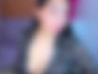 Sara-Lux-T's Live Sex Cam Show