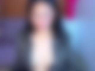 Sara-Lux-T's Live Sex Cam Show