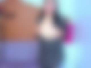 Sara-Lux-T's Live Sex Cam Show