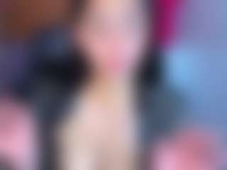 Sara-Lux-T's Live Sex Cam Show