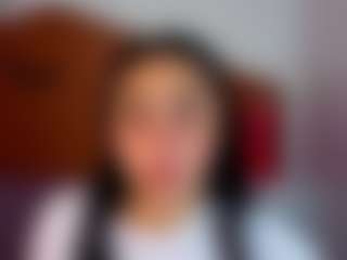 Sara-Lux-T's Live Sex Cam Show