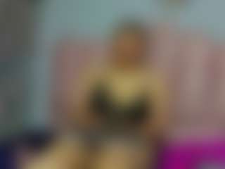 Live-sekscamshow van SerenaWilde
