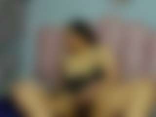 SerenaWilde's Live Sex Cam Show