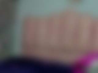 Show in cam erotica live di SerenaWilde
