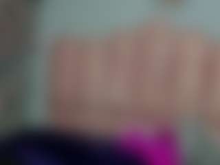 SerenaWildeのライブセックスチャットショー