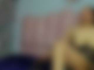 Cam Show en direct de SerenaWilde