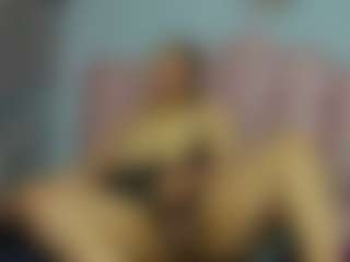 SerenaWilde's Live Sex Cam Show