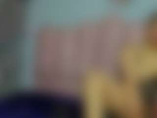 Show de Sexo ao Vivo na Câmera de SerenaWilde