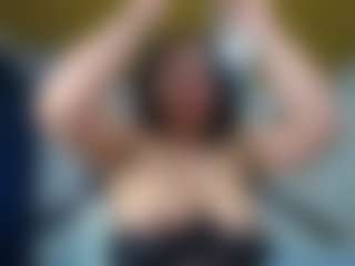 SerenaWilde's Live Sex Cam Show