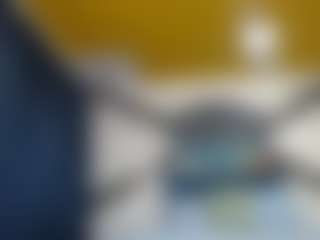 SerenaWilde's Live Sex Cam Show