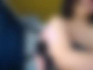 SerenaWilde's Live Sex Cam Show