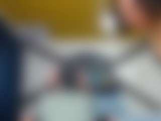 SerenaWildes Live-Sex-Cam-Show