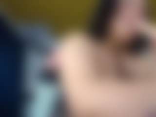 SerenaWilde's Live Sex Cam Show