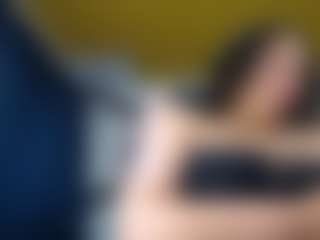 Cam Show en direct de SerenaWilde